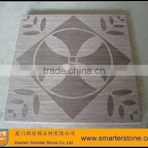 Sandstone Carving Tile thumbnail-1