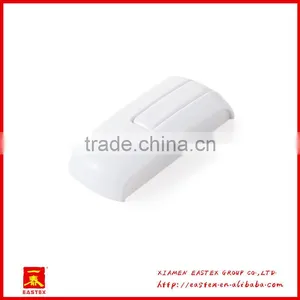 Plastic Hook With Adhensive Tape thumbnail-1