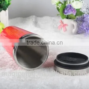 New China Products for Sale 16oz Subzero Stainless Steel Water Bottle thumbnail-4