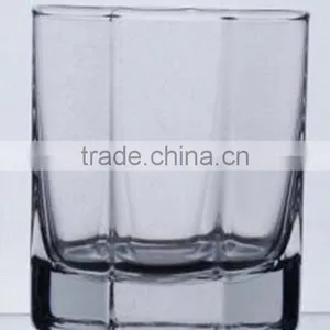 Old Fashioned Glass thumbnail-1