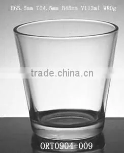 Wine and Water Glass Cup thumbnail-1
