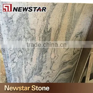 Newstar Bathroom Countertops With Built In Sinks Round Ceramic Table Top thumbnail-1
