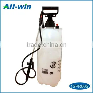 Best Sale High-quality 8L Garden Single-shoulder Pressure Sprayer thumbnail-1