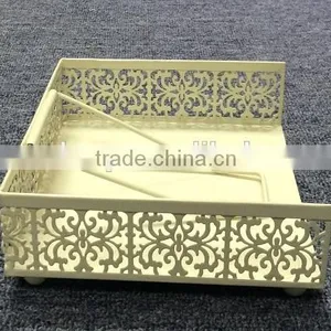 Tissue Holder thumbnail-2