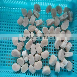 Seafood/bay Scallop 60/80 thumbnail-1