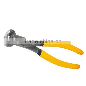WT1532 Worksite Brand Hand Tools 6 Inch 150mm End Nipper / End Cutting Pliers thumbnail-2