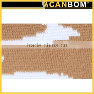 Hot Selling New Design With A Pattern Protect Ankle thumbnail-6