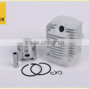 Cylinder 40F-6 Hot Selling for ROBIN NB411 Brush Cutter thumbnail-1