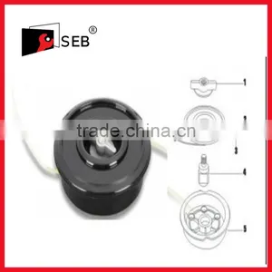Nylon Grass Tap-n-go Trimmer Head thumbnail-1