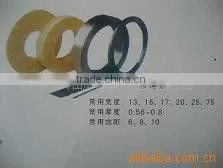 Band Saw Blade for Wood Cutting thumbnail-1