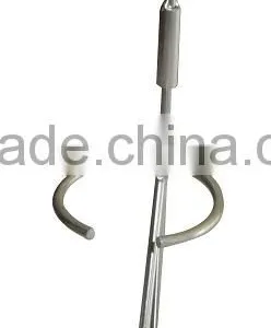 Spray Gun Mini Magnetic Spporter thumbnail-2
