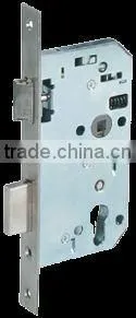 German Lock Body thumbnail-1
