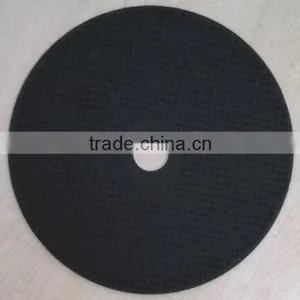7'' T41-Reinforced Ultra-thin Cutting off Wheels for Metal thumbnail-4