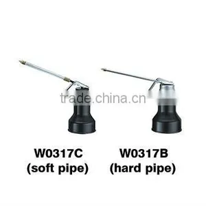 PUMP OILER thumbnail-1