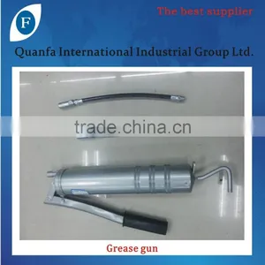 Grease Gun thumbnail-2