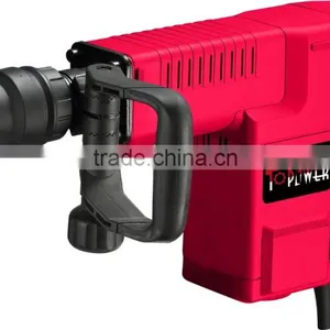 Hammer Machine thumbnail-1