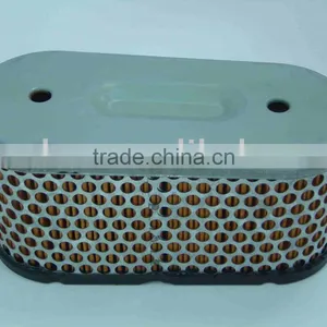Paper Filter For B&S 491021 Air Filter thumbnail-1