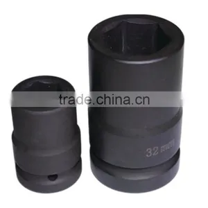CRV Mirror Box Socket Wrench With Competitive Price thumbnail-1