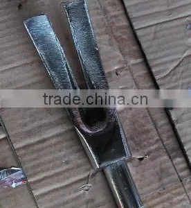 36" Hooligan Tool thumbnail-5