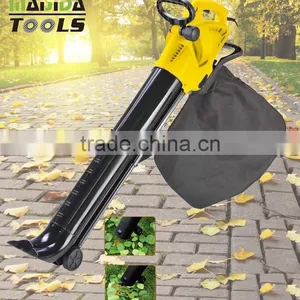 Hand Blower Leaf Blower thumbnail-1