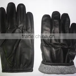 Tactical Cut Resistant Gloves thumbnail-1
