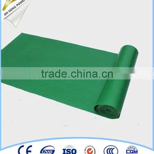 Electrical Standard Thin Rubber Matting Roll thumbnail-1