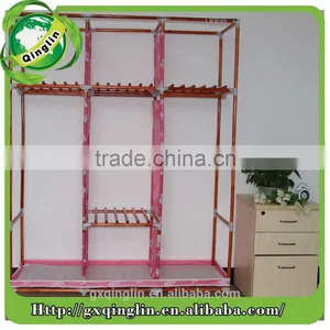 Hot Sale Mobile Environment Protecting Wooden Home Furniture thumbnail-3