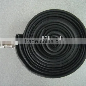 Motorcycle Inner Tube Manufacturer 250-17/275-17 thumbnail-1