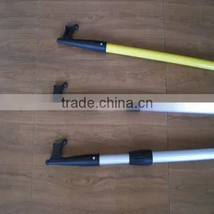 Aluminum Extension Painting Tools Pole thumbnail-3