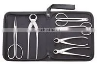 Bonsai Tools thumbnail-2
