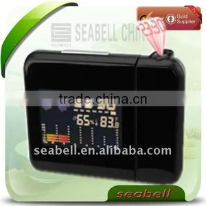 Projection Weather Station thumbnail-1