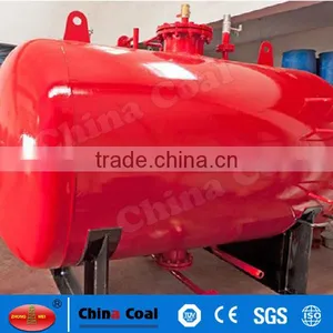 PHYM Fire Foam Tank,Bladder Foam Tank thumbnail-3