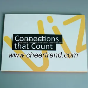 High Quality Handmade Lcd 5 Inch 480x272 Greeting Video Player Brochure,lcd Advertising Player thumbnail-4