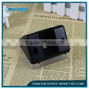 Led Night Light ,h0t004 Led tv Simulator Dummy , Dummy Fake Home Led tv thumbnail-4