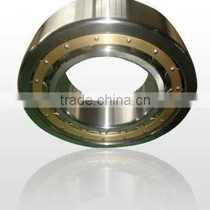 Cylindrical Roller Bearings thumbnail-1