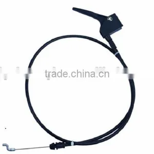 Universal Choke Cables/pram Universal Choke Cable thumbnail-3