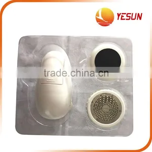 Various Models Factory Directly 2015 Dead Skin Removal Kit Electric Pedicure Tool thumbnail-1