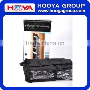 30set Shoes Organizer thumbnail-1