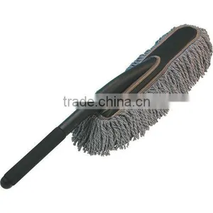 Cleaning Duster,flat Duster,large Duster thumbnail-1