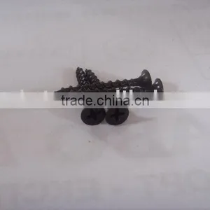 Wood Nail thumbnail-1