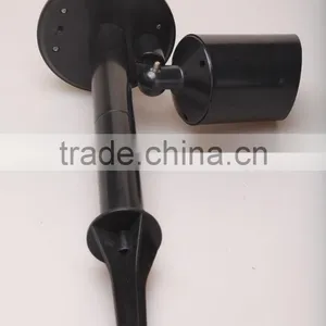 Automatic Day & Night on and off Solar Garden Light thumbnail-3