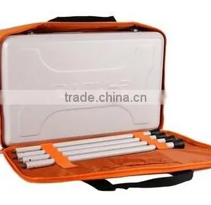 BBQ Accessories Tool Bag thumbnail-3