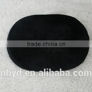 Hemorrhoid, Coccyx, Sciatic Nerve, Pregnancy and Tailbone Pain Foam Donut Pillow Orthopedic Ring Cushion thumbnail-1
