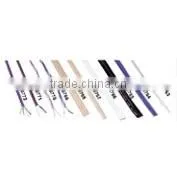 Auto Amplifier VK30763-30772 thumbnail-1