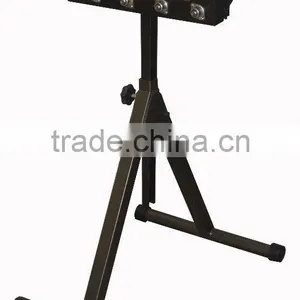Ball Bearing Roller Stand thumbnail-1