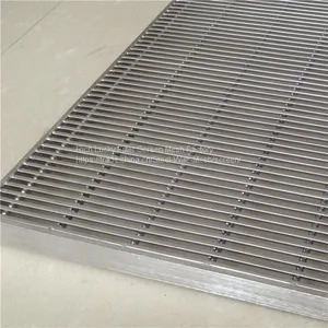 V-wire Flat Panel thumbnail-1