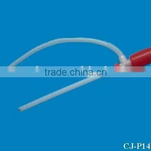 Syphon Pump Pompe thumbnail-1