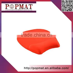 Wholesale Goods From China Wrist Support Sleeve thumbnail-1