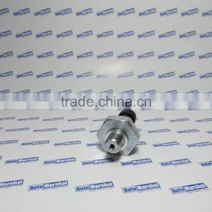Oil Pressure Sensor for FIAT 55354325, General Motors 55 354 325, 90 534 902, OPEL 12 52 555, 12 52 573 thumbnail-3