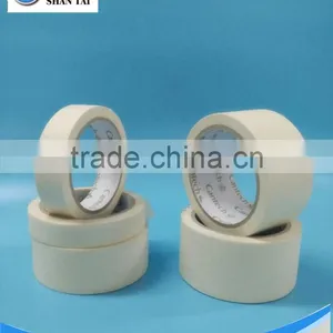 Adhesive Stationery Double Sided Tape thumbnail-1